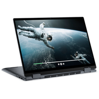 Dell Inspiron 16 2-in-1 (7635): was