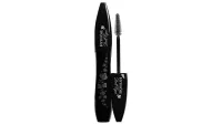 product shot of best lengthening mascara Lancôme Hypnôse Doll Eyes