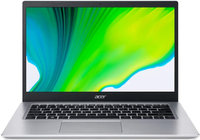 Acer Aspire 5 Laptop: was $499 now $399 @ Walmart