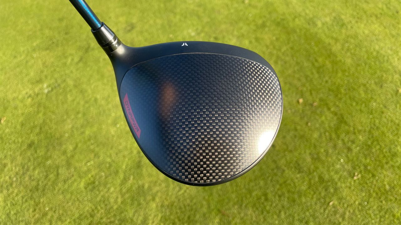 Wilson Dynapwr Range Unveiled