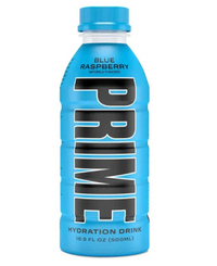 Has the Prime drinks bubble burst?, Features and analysis