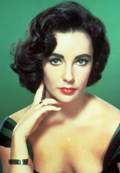 Happy Birthday, Elizabeth Taylor. Here Are 10 Of Her Best Quotes ...