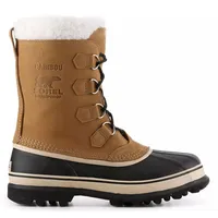 Sorel Caribou insulated winter boots