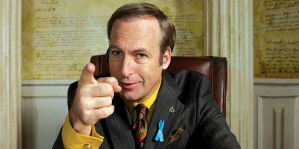 Better Call Saul