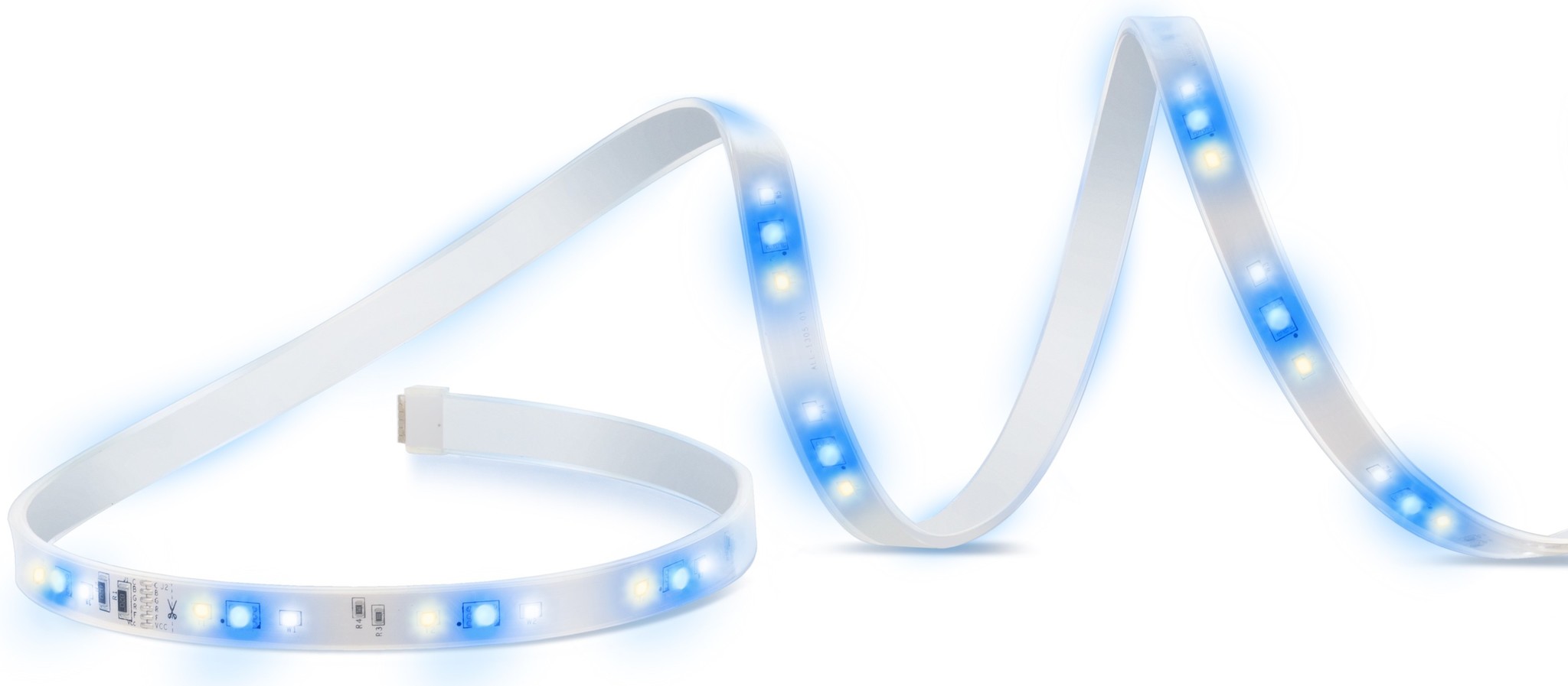 eve light strip
