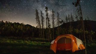 Gurushots - Night Photography