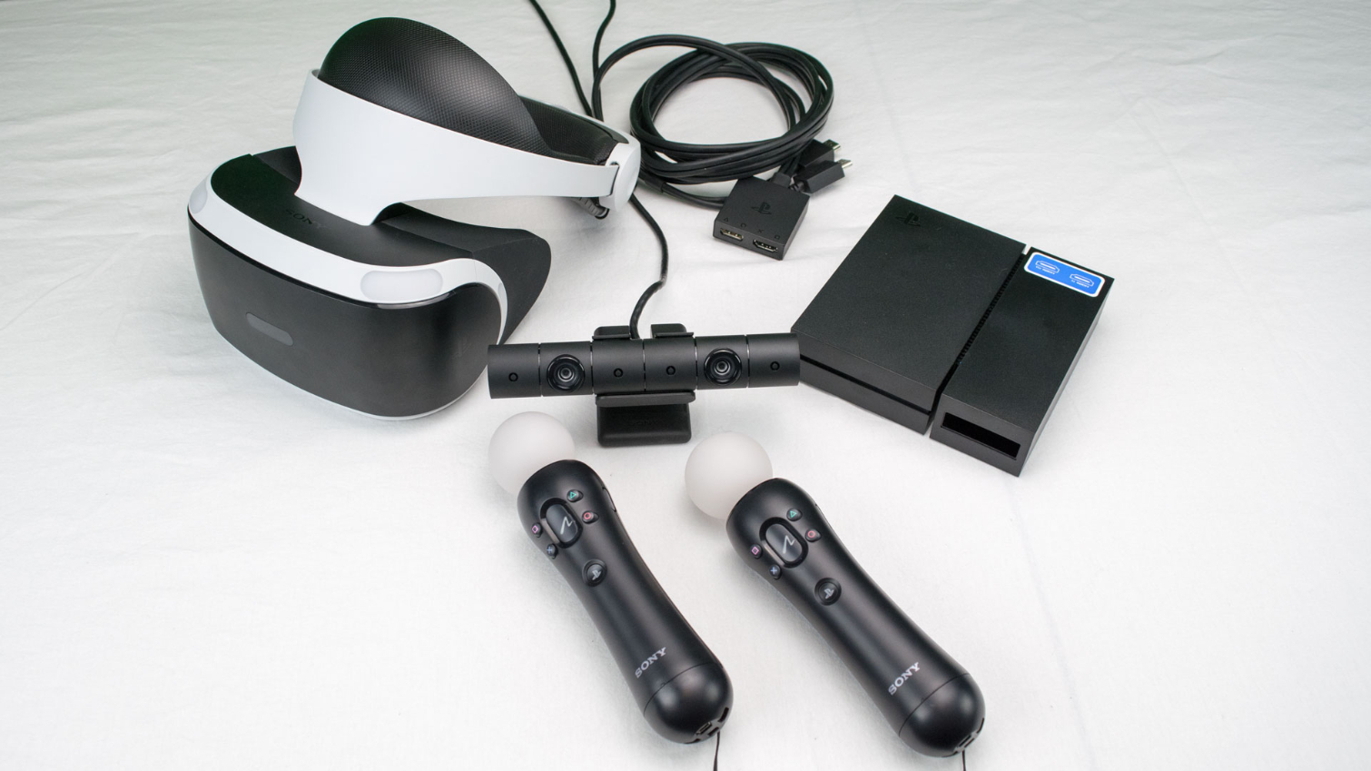 Виртуальная очки playstation. VR шлем PLAYSTATION vr1. VR шлем Sony ps4. Шлем Sony PLAYSTATION VR 2. Sony PS vr2 контролер.