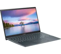 Asus ZenBook UX425JA | Was: £799 | Now: £599