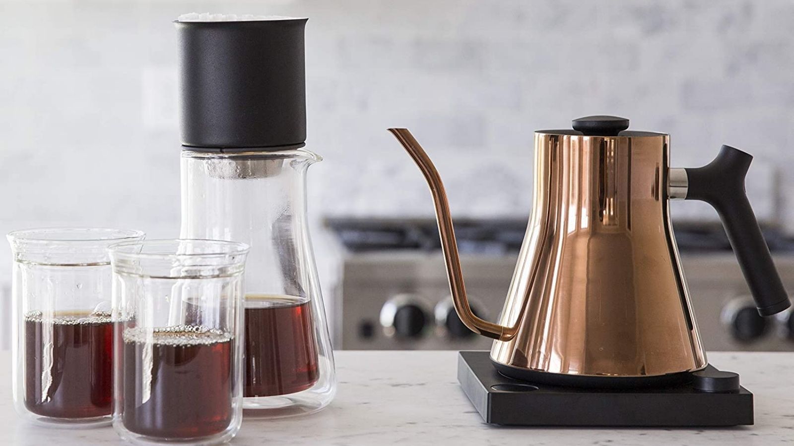 Cleaning with lemon juice 12 things you can clean with lemon Homes