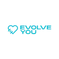 Evolve You: £47.99 for annual membership (saving 50% off)