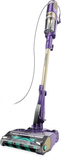 Shark POWERDETECT Ultra-Light Corded Stick Vacuum: was $259 now $229 @ Amazon