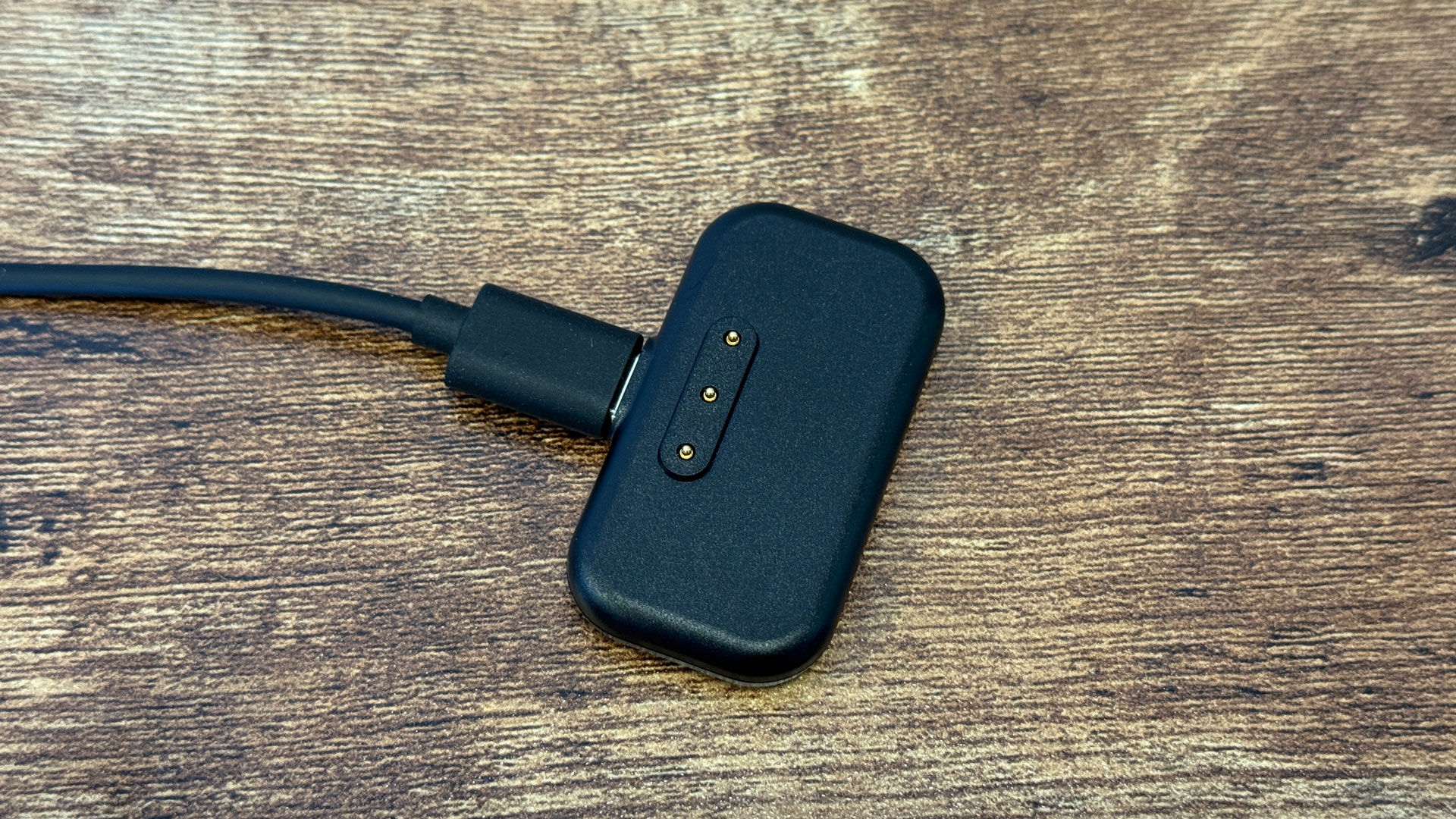 Valve Steam Controller