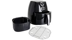 Wilko 4L Air Fryer