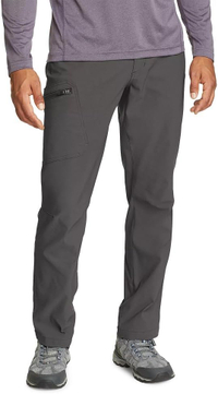 Eddie Bauer Rainier Pants (Men's)