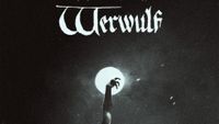 Werwulf poster