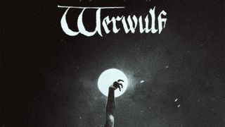 Werwulf poster
