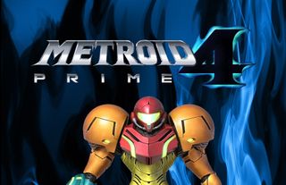 Metroid Prime