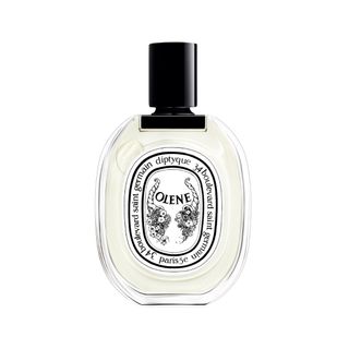 Diptyque Olène Eau de Toilette