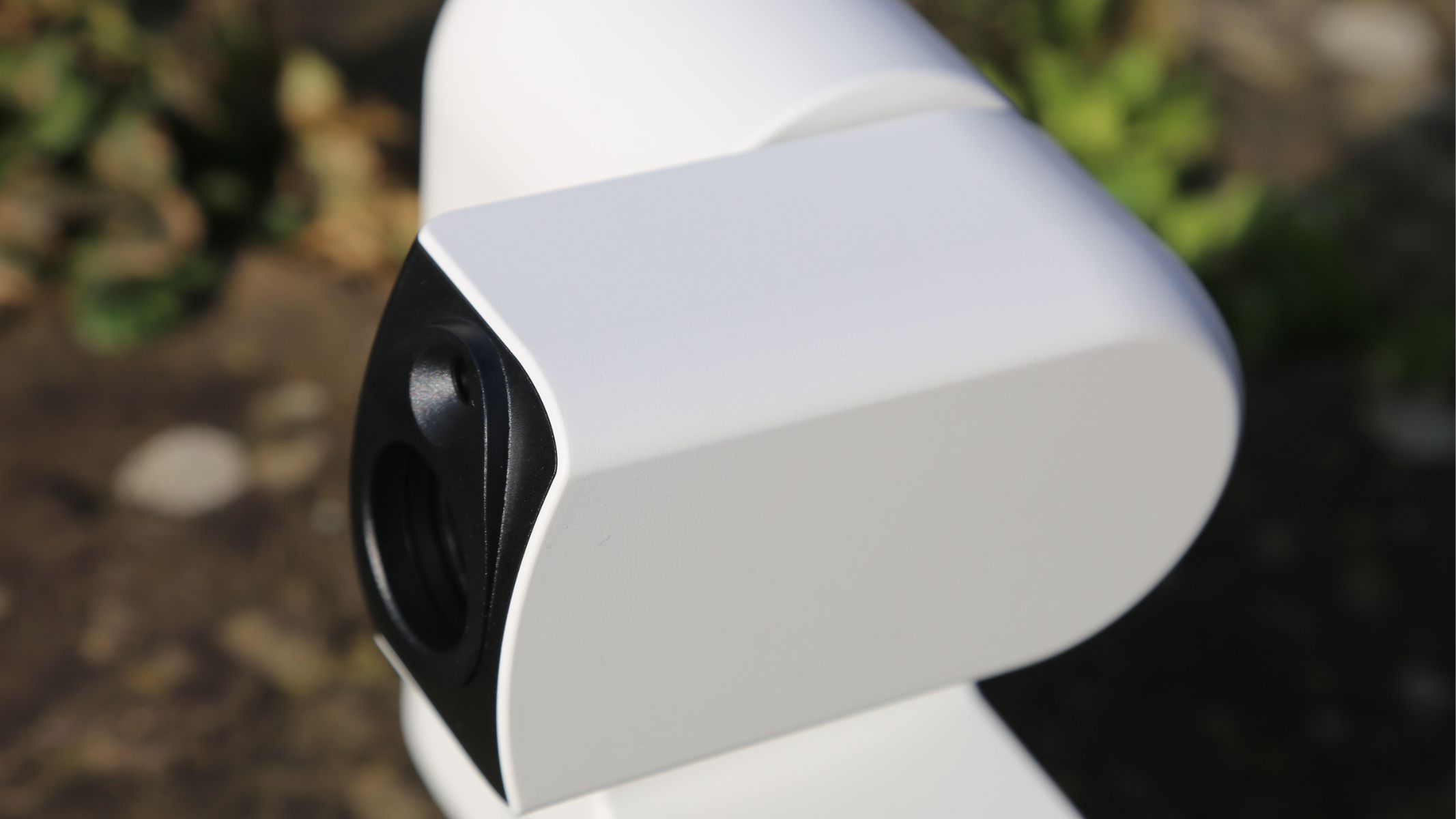 ZWO SeeStar S30 Pro details