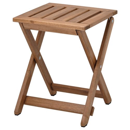 N&Auml;MMAR&Ouml; Stool
