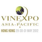 Vinexpo