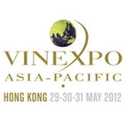Vinexpo