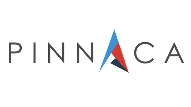 Pinnaca, Onstream Form Video Streaming Partnership