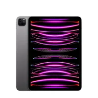iPad Pro M2 12.9:$1,199Save $100Overview: Key features:Price history: