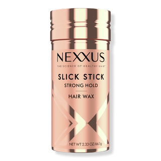 Slick Stick Strong Hold Hair Wax