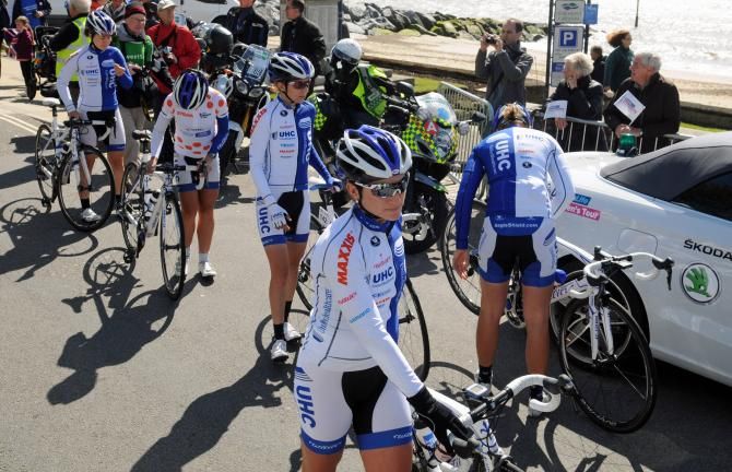 UnitedHealthcare heads to sign in