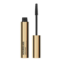 Hourglass Unlocked Instant Extensions Mascara, £29, Space NK