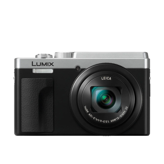 Best Compact Camera - Get better quality than your smartphone