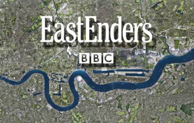 EastEnders fans demand the return of show LEGEND! | What to Watch