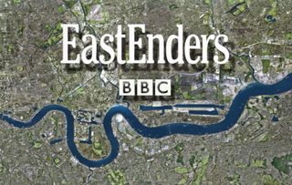 How to watch EastEnders in the US.