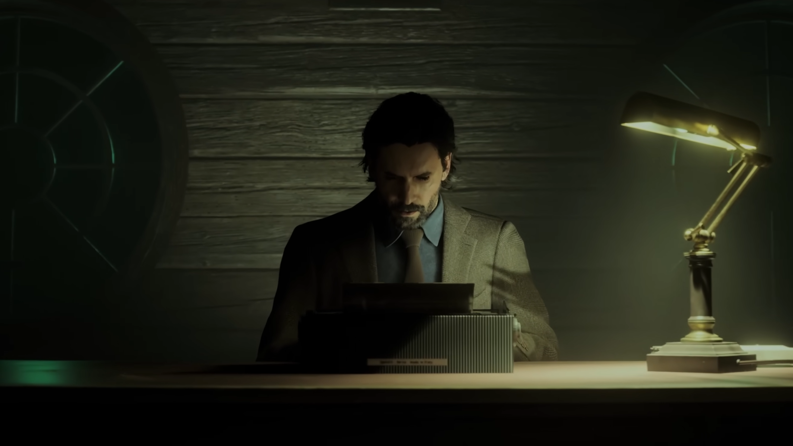 Alan Wake 2 gets detailed PC requirements for Rasterized, Ray Tracing and  Path Tracing