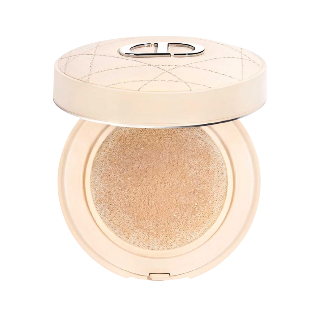 DIOR Forever Cushion Loose Powder