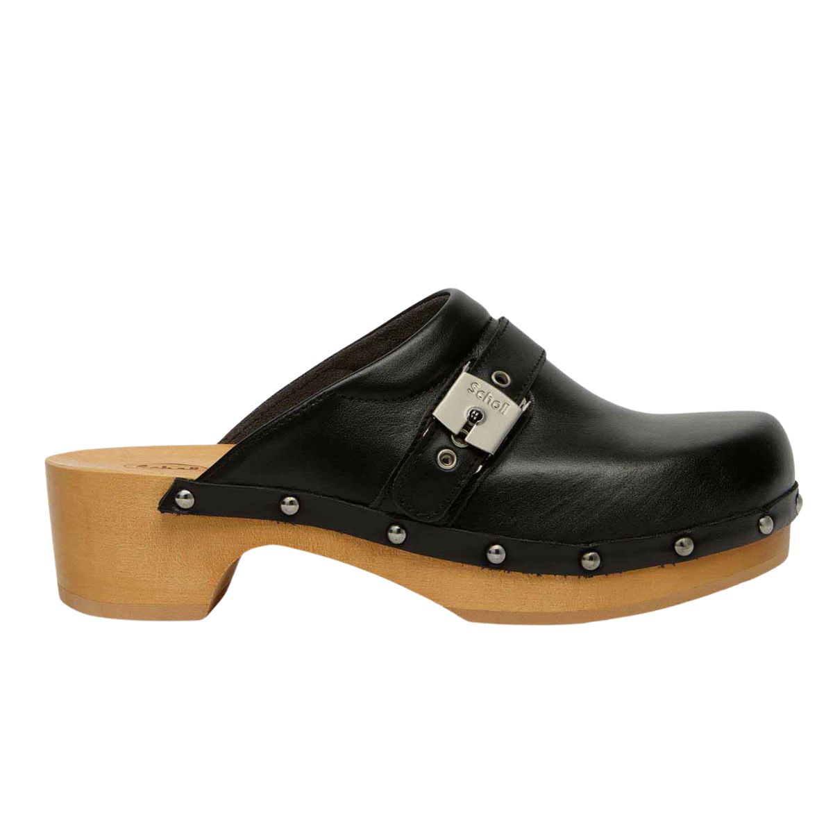 Pescura Clog 50