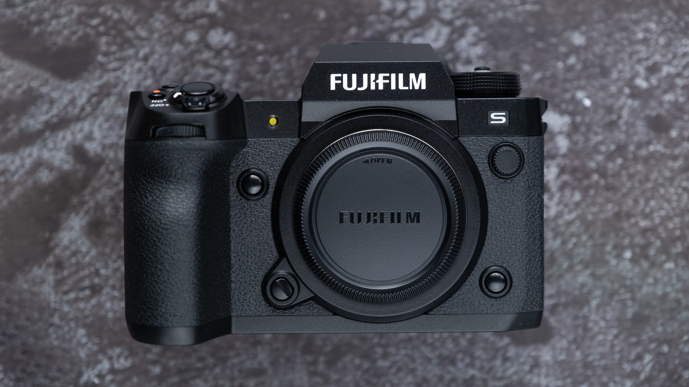 Photo gear I regret buying