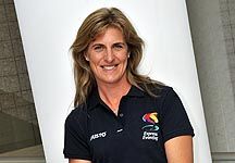 Tina-Cook-Express-Eventing.jpg