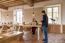 Ch&acirc;teau Montrose 2024