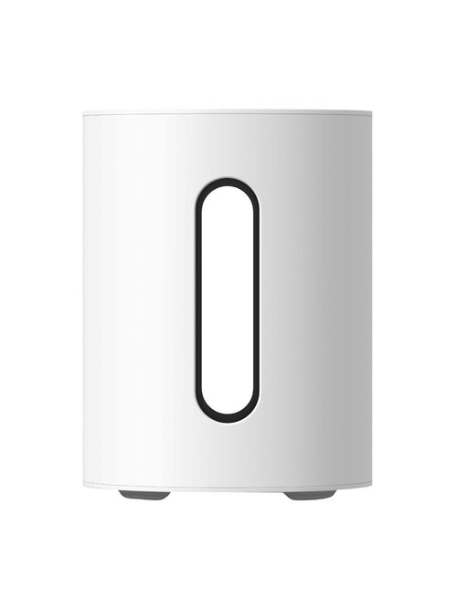 Sub Mini Wireless Subwoofer