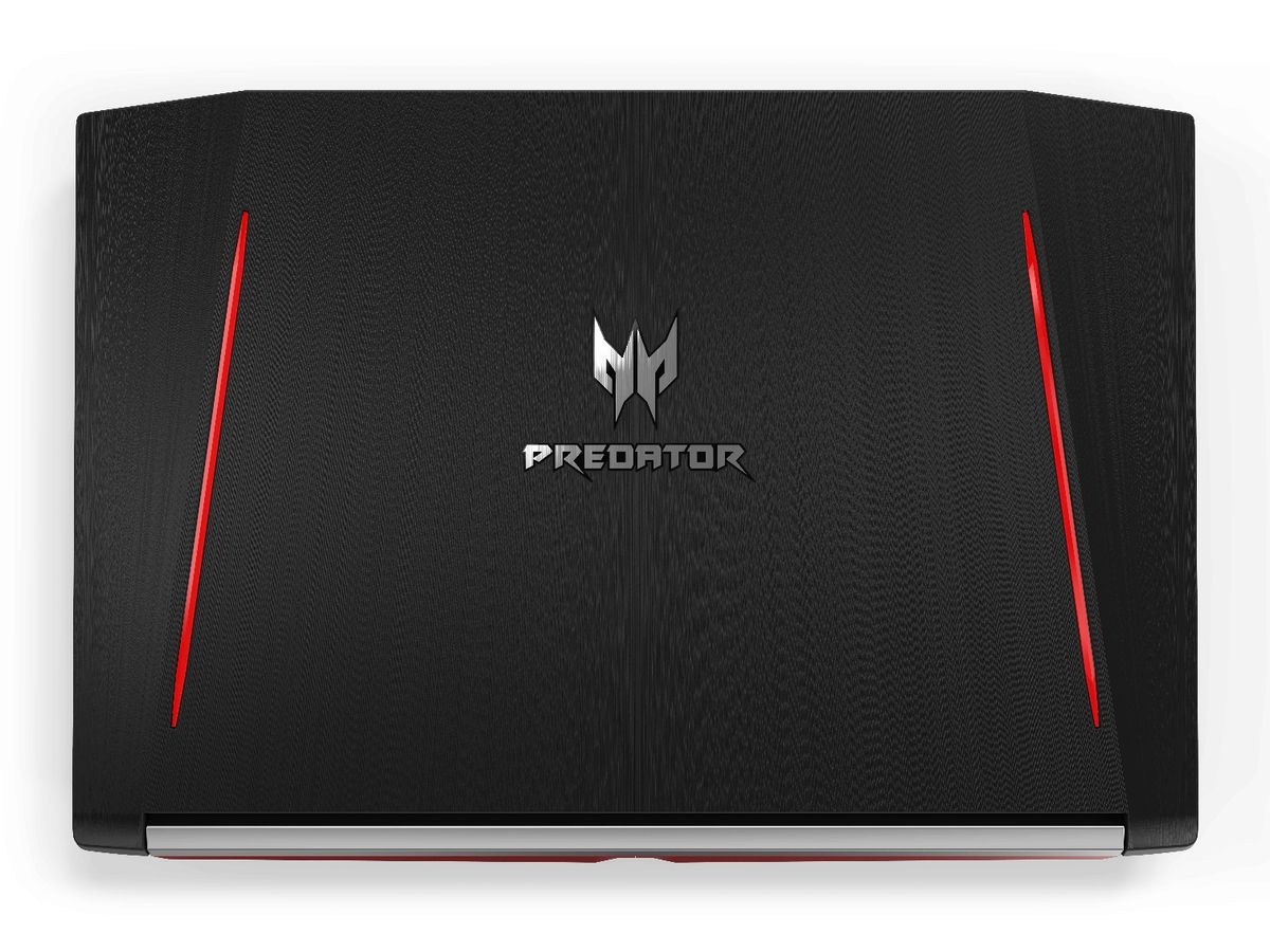 Acer Reveals New Ryzen Desktops, Predator Gaming Laptops Tom's Hardware