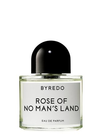 Rose of No Man's Land Eau De Parfum 50ml