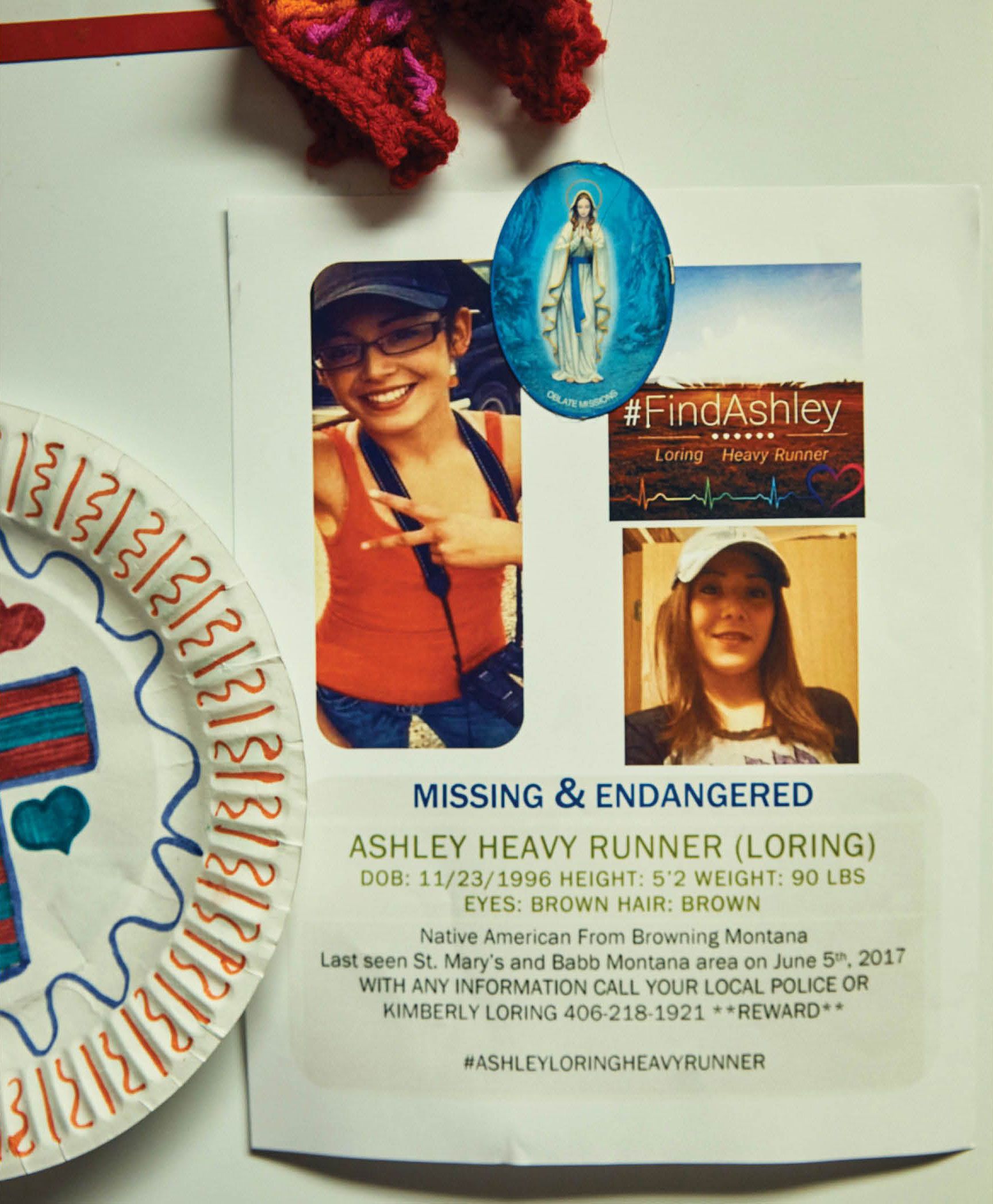 Poster, Advertising, Hair accessory, Graphic design, Hair coloring,