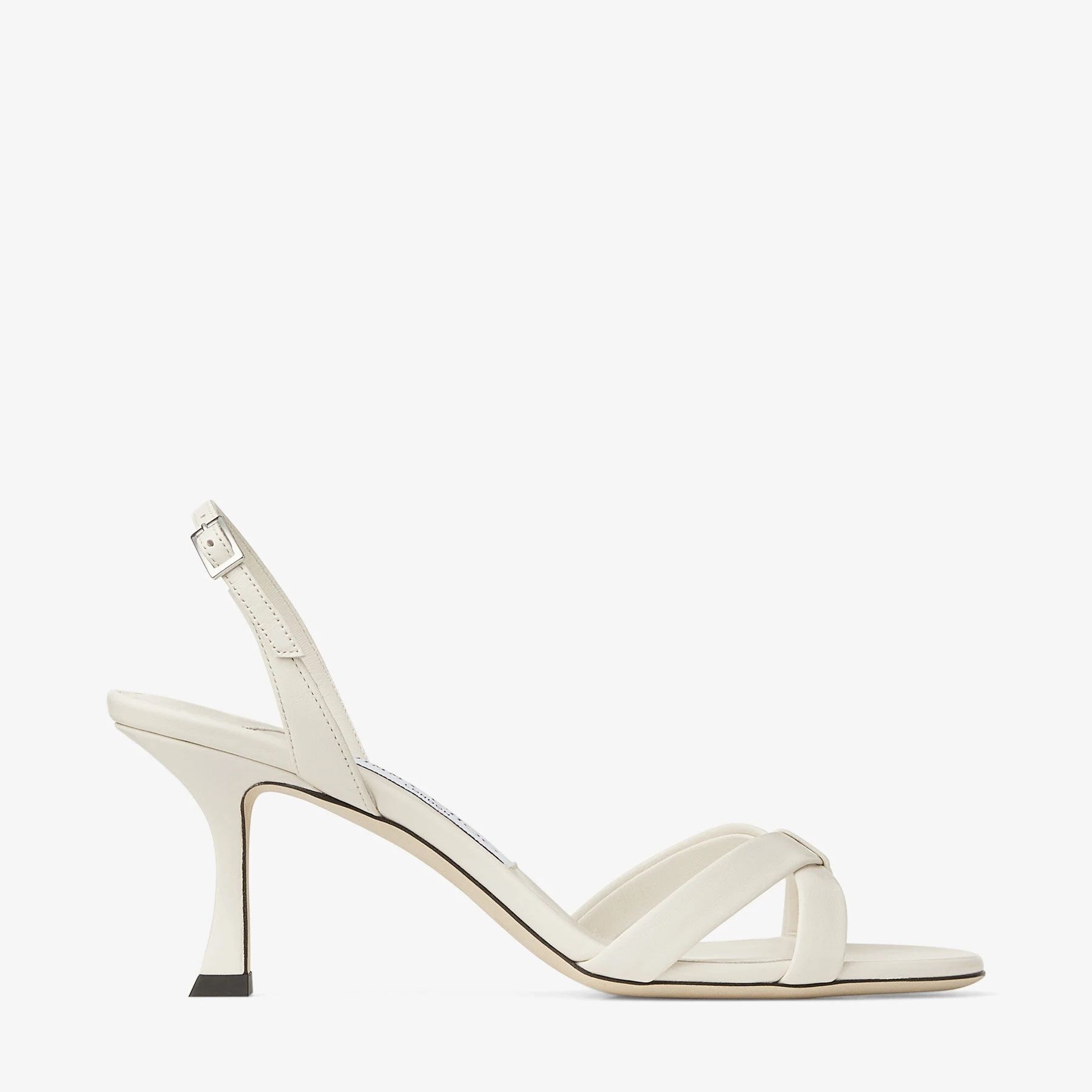 Jimmy Choo, Elsy 70