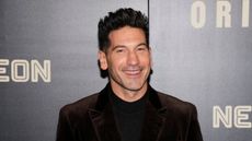 Jon Bernthal
