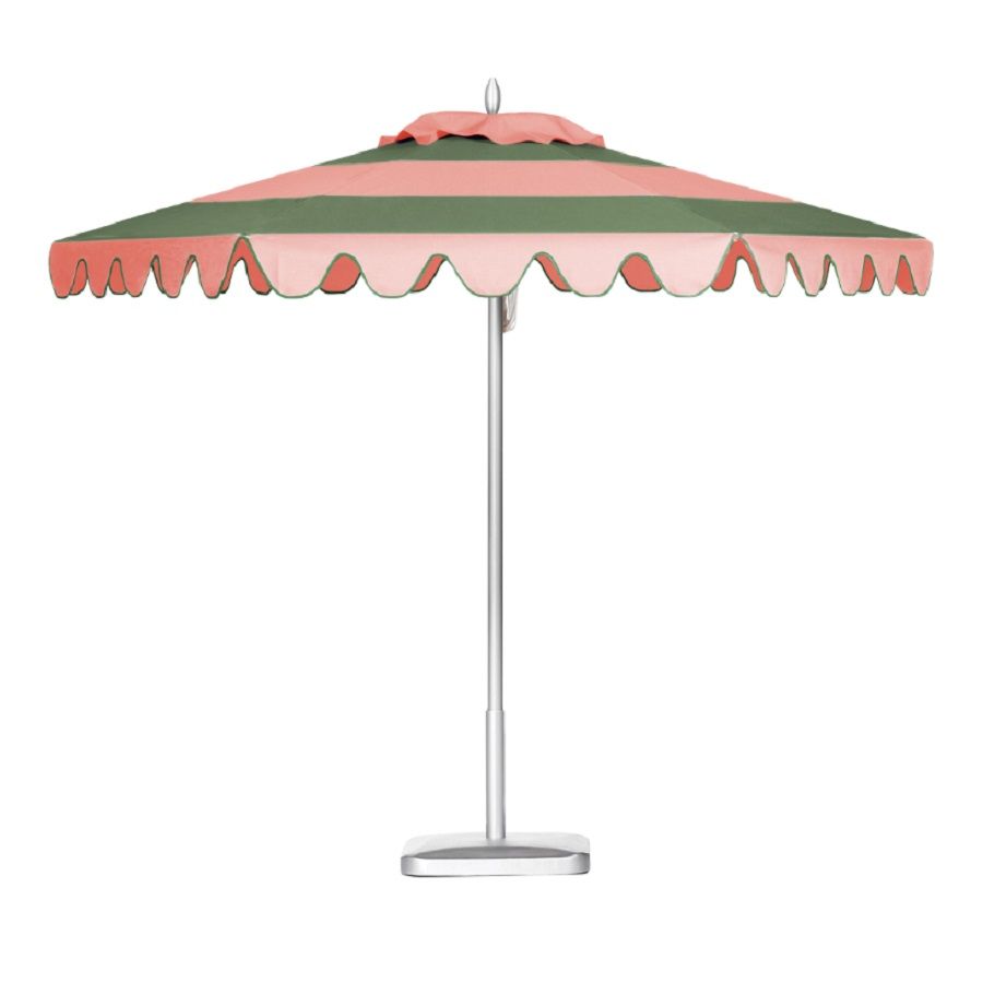 The best patio umbrellas in the Fourth of July sale