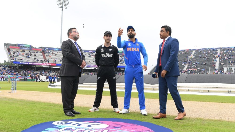 How to watch India vs New Zealand: live stream Cricket ... - 1000 x 562 jpeg 193kB