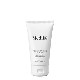 Medik8 Pore Refining Scrub