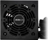ASRock Challenger CL-750G 750 W
